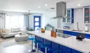 428 Ebbtide Drive Photo