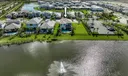 13115 Florida Crane Drive Photo