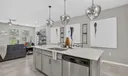 4416 Appleton Circle E Photo