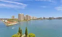 301 174th St #1401 Photo