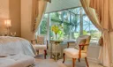 9022 Lakes Boulevard Photo