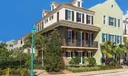 307 E Cannery Row Circle Photo