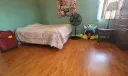 6810 NW 47 Place Photo