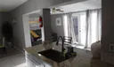 Lauderdale Lakes Residential Photo