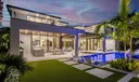 212 W Alexander Palm Road Photo