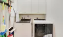 115 Black Ironwood Road #105 Photo