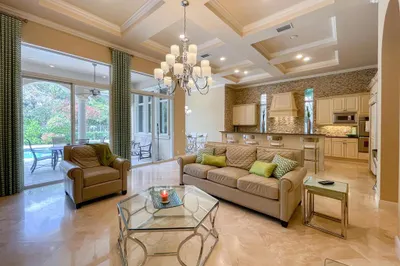 11209 Orange Hibiscus Lane 1