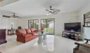 4507 Queen Palm Ln Photo