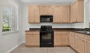 158 W Thatch Palm Circle Photo