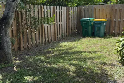5630 NW 15th Street 1