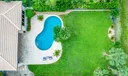 138 Viera Drive Photo