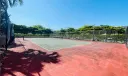 7640 Westwood Dr #401 Photo