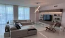 17301 Biscayne Blvd #1402 Photo