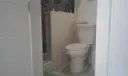 5066 E 9th Ct Photo