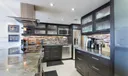2977 Mcfarlane Rd #PH2 Photo
