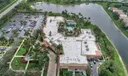 5876 Regal Glen Drive #209 Photo