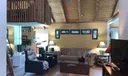 2811 Devonwood Ave Photo