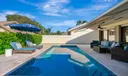 242 E River Park Drive Photo