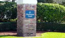 114 Radcliffe Court Photo