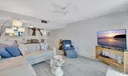 355 S Ocean Drive #T-101 Photo
