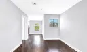 6453 Paradise Cove Photo
