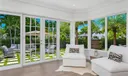 2575 Pine Tree Dr Photo