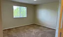 5330 SE Mitchell Lane Photo