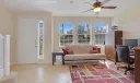 2540 Gardens Parkway Photo