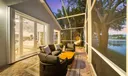 7576 NW 60th Ln Photo