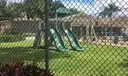121 Maplecrest Circle Photo