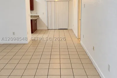 374 NE 26th Ave #203 1