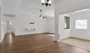 1856 SW Millikin Avenue Photo