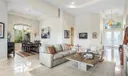 110 Siesta Way Photo