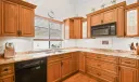 112 Sand Pine Drive Photo