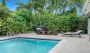 1786 NE 21st Street Photo
