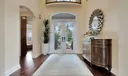 4162 NW Briarcliff Circle Photo
