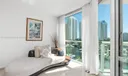 16400 Collins Ave #744 Photo