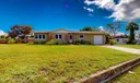 1326 Sun Circle E Photo