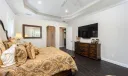 1665 NW Fork Road Photo