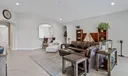 10370 Orchid Reserve Drive Photo