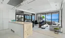 4505 Sabal Palm Rd Photo