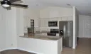 4319 SE Boxleaf Place Photo