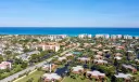 1420 Ocean Way #2b Photo