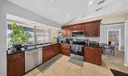 4800 Eagle Drive Photo