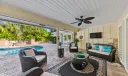 113 Olympus Way Photo