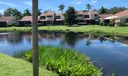 1669 SW Crossing Circle Photo