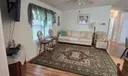 1613 SW 35th Circle Photo