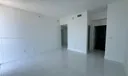 244 Biscayne Blvd #4807 Photo