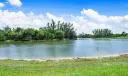 304 Westwood Circle N Photo