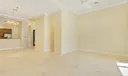 101 Renaissance Drive Photo